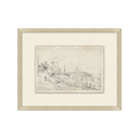 Parisian Countryside