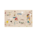 The Palette