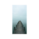 The Dock