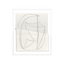 Earthly Lines