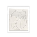 Earthly Lines II