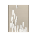 Cascading I