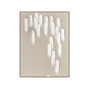 Cascading II