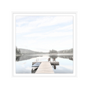Tranquil Retreat