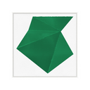 Origami