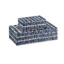 Indigo Box Set