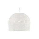 Pero Chandelier