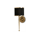 Lima Wall Sconce