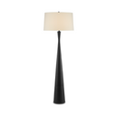 Montera Floor Lamp