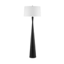 Montera Floor Lamp