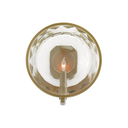 Kalista Wall Sconce