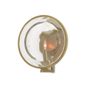 Kalista Wall Sconce