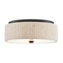 Tyra Flush Mount