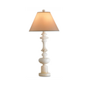 Ferri table Lamp