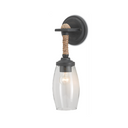 Hightides Wall Sconce
