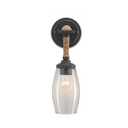Hightides Wall Sconce