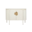 Demi Luna Cabinet