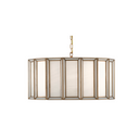 Dezma Large Pendant