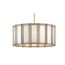Dezma Large Pendant