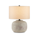 Berti Table Lamp