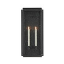 Oberi Wall Sconce
