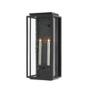 Oberi Wall Sconce