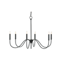 Mirelle Chandelier