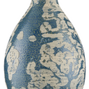 Blume Table Lamp