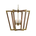 Atoll Lantern