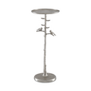 Kendra Drinks Table