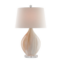 Aeon Table Lamp