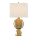 Cleo Table Lamp