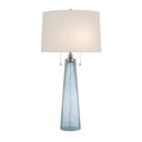 Angelica Table Lamp