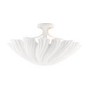Aetheria Semi Flush Mount