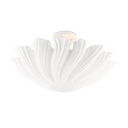 Aetheria Semi Flush Mount