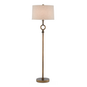 Gemina Floor Lamp