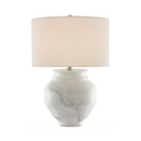 Karrie Table Lamp
