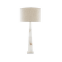 Alderina Table Lamp