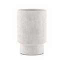 Tamba Table Lamp