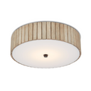 Semi Flush Mount