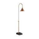Veron Floor Lamp