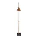 Veron Floor Lamp