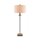 Pina Table Lamp
