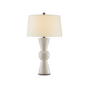 Aquila Table Lamp