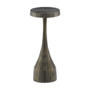 Delta Drinks Table