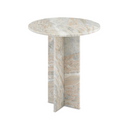 Heira Accent Table