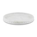 Kora Marble Tray