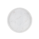 Kora Marble Tray