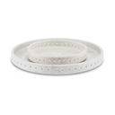 Kora Marble Tray