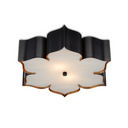 Calla Flush Mount